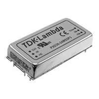 PXD10-24WD12 by Lambda