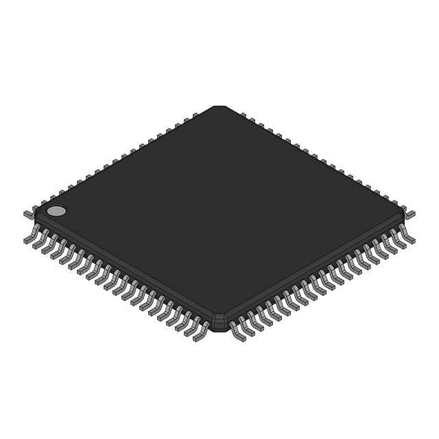 PEF2256 EV2.2-G by Lantiq