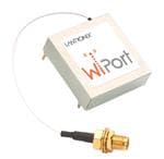 WP2001000G-02 by Lantronix