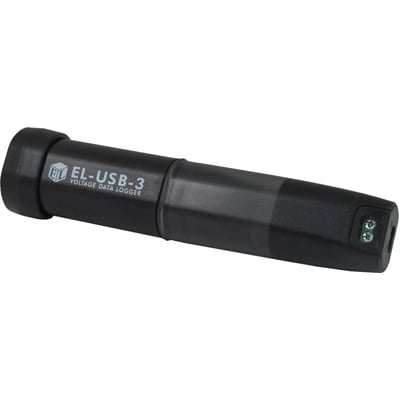 EL-USB-3 by Lascar Electronics