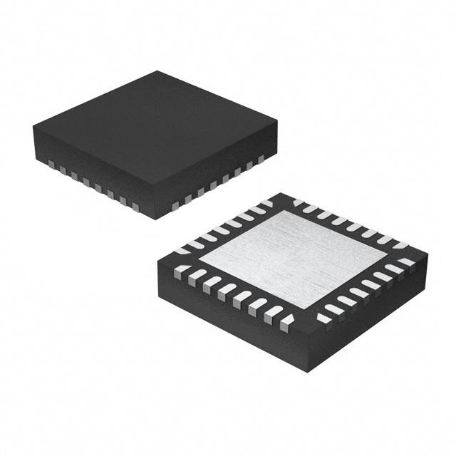 All Parts Semiconductors Programmable Logic FPGAs LCMXO2-1200HC-4SG32C by Lattice Semiconductor