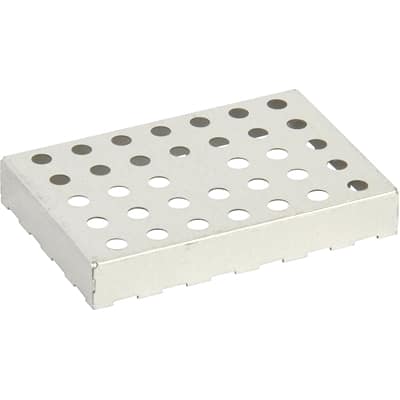 SMS-105 by Leader Tech