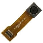 All Parts Industrial Control Relays, I-O Modules I-O Modules and Accessories I-O Modules LI-OV5640-MIPI-AF by Leopard Imaging