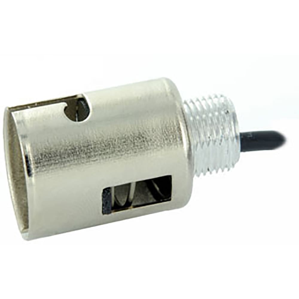 907 by Leviton