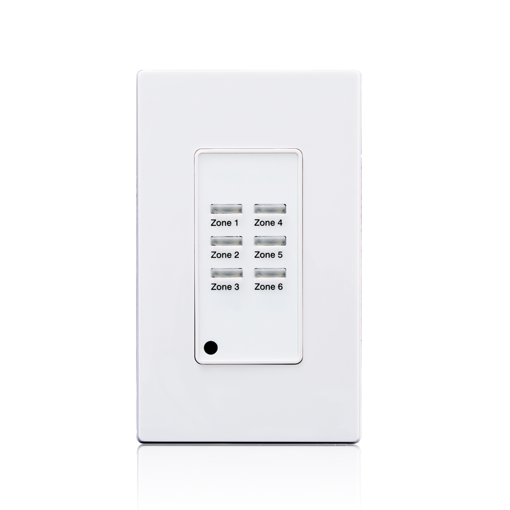 LVS-6W by Leviton