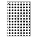 All Parts Semiconductors Power Management Voltage Regulators LTM4700EY#PBF by Analog Devices