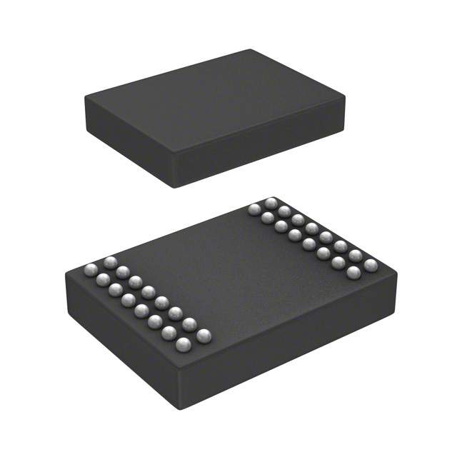 All Parts Semiconductors N-A LTM2881CY-5#PBF by Analog Devices