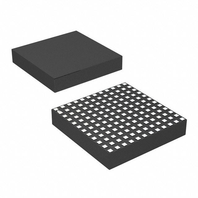 All Parts Semiconductors Power Management DC - DC Converters LTM4615EV#PBF by Analog Devices