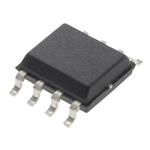 All Parts Semiconductors Amplifiers and Buffers Isolation Amplifiers LT1490 by Analog Devices
