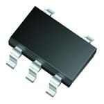 All Parts Semiconductors Power Management Voltage Regulators LT1935ES5 by Analog Devices