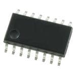 All Parts Semiconductors Power Management DC - DC Converters LTC1143CS#TR by Analog Devices