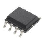 All Parts Semiconductors Amplifiers and Buffers Operational Amplifiers (General Purpose) LTC1152CS8#TR by Analog Devices