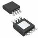 All Parts Semiconductors Interface ICs AppleTalk LTC1323CS16#PBF by Analog Devices