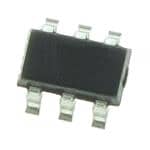 All Parts Semiconductors Power Management DC - DC Converters LTC1754ES6-5#TRM by Analog Devices