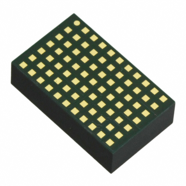 All Parts Semiconductors Power Management Battery Management LTM8062EV#PBF by Analog Devices