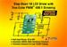 All Parts Semiconductors Power Management Switching Controllers LT1245IS8#TRPBF by Analog Devices