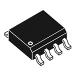 All Parts Semiconductors Power Management Voltage References LT1634AIS8-2.5 by Analog Devices