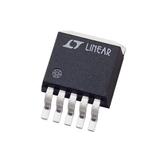 LT1764EQ#TR by Analog Devices