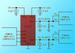 All Parts Semiconductors Power Management Hot Swap and Power Distribution LTC1314CS#PBF by Analog Devices