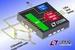All Parts Semiconductors Analog to Digital, Digital to Analog Converters Analog to Digital LTC1864LAIMS8#TRPBF by Analog Devices