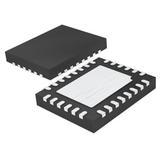 LTC3546IUFD#TRPBF by Analog Devices