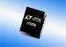 LTC3634EUFD#TRPBF by Analog Devices