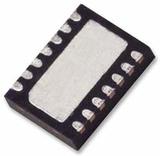 LTC3646IDE-1#PBF by Analog Devices