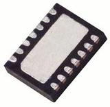 LTC3646IDE#TRPBF by Analog Devices
