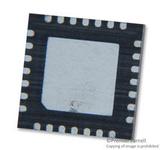LTC3784HUFD#TRPBF by Analog Devices