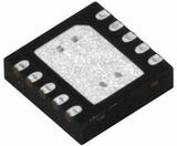 LTC3805EDD-5#PBF by Analog Devices