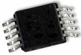 LTC3805IMSE#PBF by Analog Devices