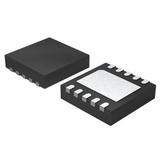 LTC3809EDD#TRPBF by Analog Devices