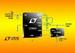 LTC3822EMSE#PBF by Analog Devices