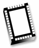 LTC3859AEUHF#PBF by Analog Devices