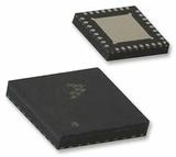 All Parts Semiconductors Power Management DC - DC Converters LTC3860EUH#PBF by Analog Devices
