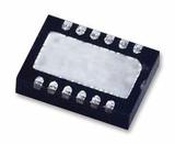 LTC3863IDE#TRPBF by Analog Devices