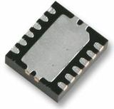 All Parts Semiconductors Power Management DC - DC Converters LTC3864MPDE#PBF by Analog Devices