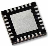 All Parts Semiconductors Power Management DC - DC Converters LTC3874EUFD#PBF by Analog Devices