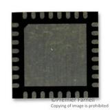 All Parts Semiconductors Power Management DC - DC Converters LTC3892IUH#PBF by Analog Devices