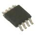 LTC4211CMS8#PBF by Analog Devices