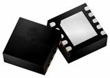 LTC4315CDE#PBF by Analog Devices