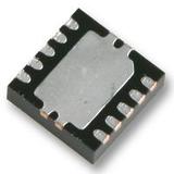All Parts Semiconductors Interface ICs LTC4316IDD#TRPBF by Analog Devices