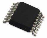 LTC4350IGN#PBF by Analog Devices