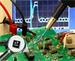 LTC489ISW#TRPBF by Analog Devices