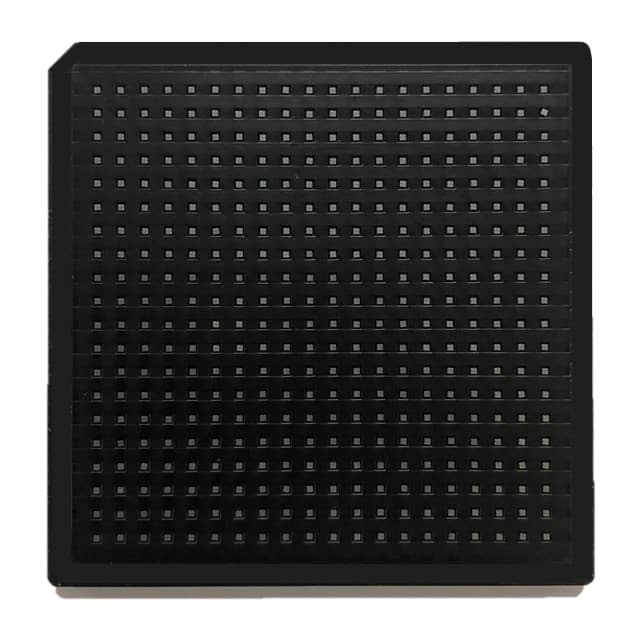 All Parts Industrial Control Temperature Control and Regulation Over-Temperature Protection Fans, Blowers and Accessories Accessories Power Cords LS312 by Analog Devices