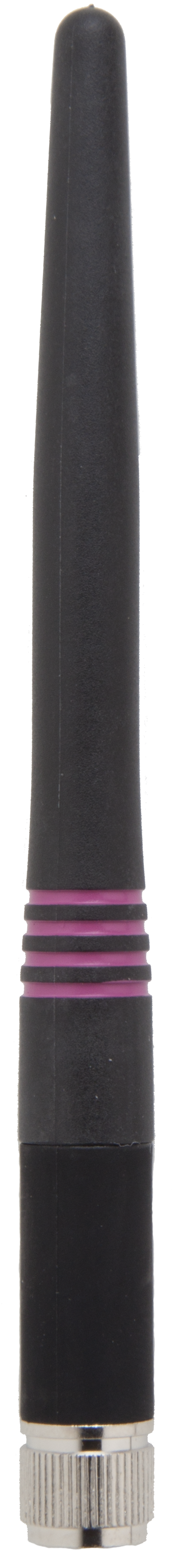 All Parts Semiconductors RF Modules Antennas ANT-2.4-CW-CT-SMA by Linx
