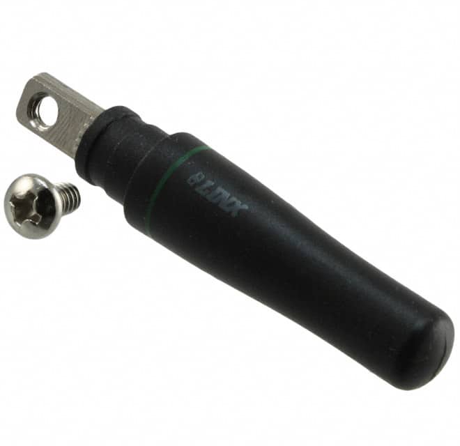 All Parts Passive Components Antennas ANT-315-PW-LP by TE Connectivity