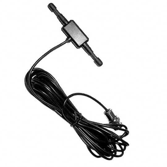 ANT-418-MHW-SMA-L by TE Connectivity