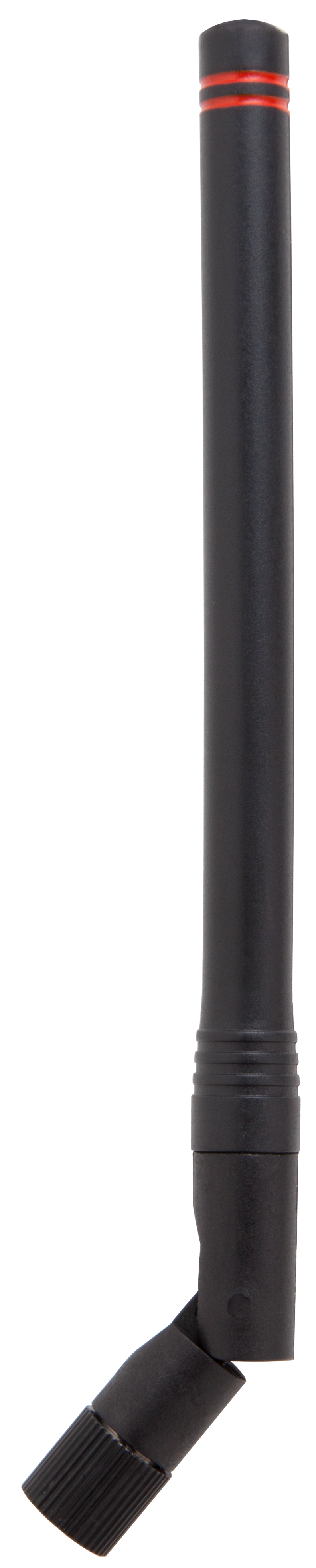 All Parts Semiconductors RF Modules Antennas ANT-433-CW-HWR-SMA by TE Connectivity