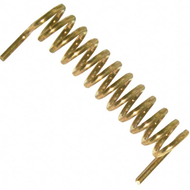 All Parts Passive Components Antennas ANT-433-HESM by Linx